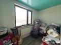 Отдельный дом · 6 комнат · 274 м² · 10 сот., ЗЖР 24 — Бериктас за 100 млн ₸ в Талдыкоргане — фото 30