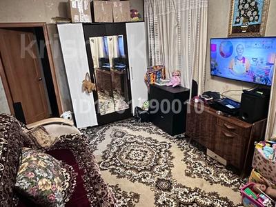 Пәтерлер в Алматы: 3-бөлмелі пәтер · 55 м² · 1/4 қабат, мкр Коктем-1 14 — Тимирязева - Весновка, бағасы: 45 млн 〒 3-бөлмелі пәтер · 55 м² · 1/4 қабат, мкр Коктем-1 14 — Тимирязева - Весновка, бағасы: 45 млн 〒 в Алматы, Бостандыкский р-н