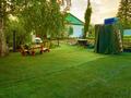 Жеке үй · 3 бөлме · 50 м² · 15 жүзд., Правда, бағасы: 30 млн ₸ в Усть-Каменогорске