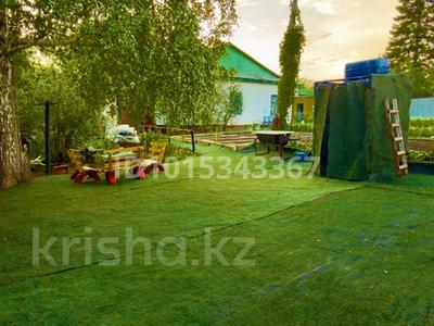 Отдельный дом · 3 комнаты · 50 м² · 15 сот., Правда за 30 млн ₸ в Усть-Каменогорске