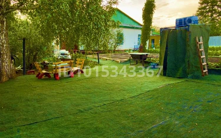 Жеке үй · 3 бөлме · 50 м² · 15 жүзд., Правда, бағасы: 30 млн ₸ в Усть-Каменогорске — фото 2