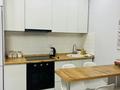 2-комнатная квартира · 58 м² · 10/21 этаж, Толе би за 36 млн ₸ в Алматы, Алмалинский р-н — фото 2