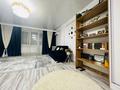 2-комнатная квартира · 58 м² · 10/21 этаж, Толе би за 36 млн ₸ в Алматы, Алмалинский р-н — фото 5