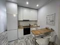 2-комнатная квартира · 58 м² · 10/21 этаж, Толе би за 36 млн ₸ в Алматы, Алмалинский р-н — фото 3