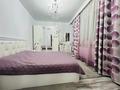 2-комнатная квартира · 58 м² · 10/21 этаж, Толе би за 36 млн ₸ в Алматы, Алмалинский р-н — фото 11