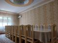 Жеке үй · 5 бөлме · 150 м² · 8 жүзд., Габдуллина 64 — Асық-атада Ғабдуллин көшесінде 8-сот жағдайы өте жақсы жер үй сатылады, бағасы: 30 млн ₸ в Жетысае — фото 3