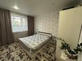 2-комнатная квартира · 51.5 м² · 4/6 этаж, 7 микрорайон 11а за 23.9 млн ₸ в Костанае — фото 3