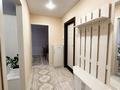 2-комнатная квартира · 51.5 м² · 4/6 этаж, 7 микрорайон 11а за 23.9 млн ₸ в Костанае — фото 5