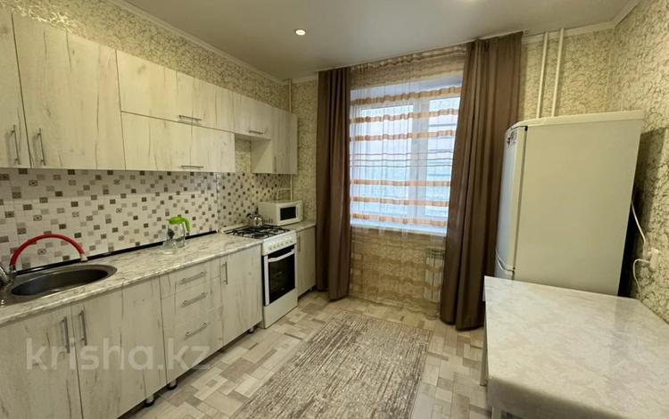 2-комнатная квартира · 51.5 м² · 4/6 этаж, 7 микрорайон 11а за 23.9 млн ₸ в Костанае — фото 8