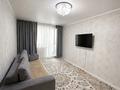2-комнатная квартира · 51.5 м² · 4/6 этаж, 7 микрорайон 11а за 23.9 млн ₸ в Костанае — фото 6