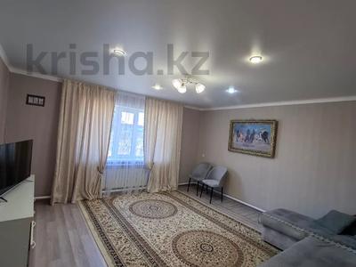 Отдельный дом · 3 комнаты · 70 м² · 9 сот., Автомобилистов 31 за 26 млн ₸ в Экибастузе