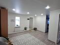 Отдельный дом · 3 комнаты · 70 м² · 9 сот., Автомобилистов 31 за 26 млн ₸ в Экибастузе — фото 12