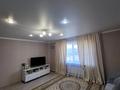 Отдельный дом · 3 комнаты · 70 м² · 9 сот., Автомобилистов 31 за 26 млн ₸ в Экибастузе — фото 4
