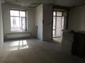 2-комнатная квартира · 57 м² · 3/10 этаж, мкр Юго-Восток 21 за 33 млн ₸ в Караганде, Казыбек би р-н — фото 4