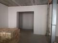 2-комнатная квартира · 57 м² · 3/10 этаж, мкр Юго-Восток 21 за 33 млн ₸ в Караганде, Казыбек би р-н — фото 13
