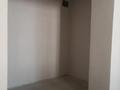 2-комнатная квартира · 57 м² · 3/10 этаж, мкр Юго-Восток 21 за 33 млн ₸ в Караганде, Казыбек би р-н — фото 14