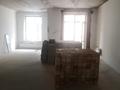 2-комнатная квартира · 57 м² · 3/10 этаж, мкр Юго-Восток 21 за 33 млн ₸ в Караганде, Казыбек би р-н — фото 15
