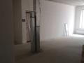 2-комнатная квартира · 57 м² · 3/10 этаж, мкр Юго-Восток 21 за 33 млн ₸ в Караганде, Казыбек би р-н — фото 16