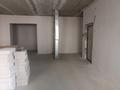 2-комнатная квартира · 57 м² · 3/10 этаж, мкр Юго-Восток 21 за 33 млн ₸ в Караганде, Казыбек би р-н — фото 17