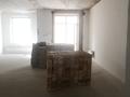 2-комнатная квартира · 57 м² · 3/10 этаж, мкр Юго-Восток 21 за 33 млн ₸ в Караганде, Казыбек би р-н — фото 21