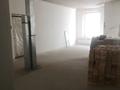 2-комнатная квартира · 57 м² · 3/10 этаж, мкр Юго-Восток 21 за 33 млн ₸ в Караганде, Казыбек би р-н — фото 22