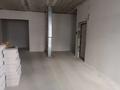 2-комнатная квартира · 57 м² · 3/10 этаж, мкр Юго-Восток 21 за 33 млн ₸ в Караганде, Казыбек би р-н — фото 5