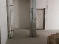 2-комнатная квартира · 57 м² · 3/10 этаж, мкр Юго-Восток 21 за 33 млн ₸ в Караганде, Казыбек би р-н — фото 23
