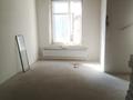 2-комнатная квартира · 57 м² · 3/10 этаж, мкр Юго-Восток 21 за 33 млн ₸ в Караганде, Казыбек би р-н — фото 24