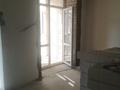 2-комнатная квартира · 57 м² · 3/10 этаж, мкр Юго-Восток 21 за 33 млн ₸ в Караганде, Казыбек би р-н — фото 25