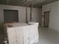 2-комнатная квартира · 57 м² · 3/10 этаж, мкр Юго-Восток 21 за 33 млн ₸ в Караганде, Казыбек би р-н — фото 26