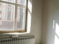 2-комнатная квартира · 57 м² · 3/10 этаж, мкр Юго-Восток 21 за 33 млн ₸ в Караганде, Казыбек би р-н — фото 27