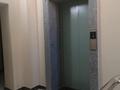 2-комнатная квартира · 57 м² · 3/10 этаж, мкр Юго-Восток 21 за 33 млн ₸ в Караганде, Казыбек би р-н — фото 28