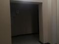 2-комнатная квартира · 57 м² · 3/10 этаж, мкр Юго-Восток 21 за 33 млн ₸ в Караганде, Казыбек би р-н — фото 29