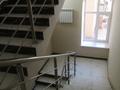 2-комнатная квартира · 57 м² · 3/10 этаж, мкр Юго-Восток 21 за 33 млн ₸ в Караганде, Казыбек би р-н — фото 3