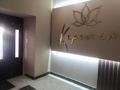 2-комнатная квартира · 57 м² · 3/10 этаж, мкр Юго-Восток 21 за 33 млн ₸ в Караганде, Казыбек би р-н