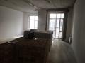 2-комнатная квартира · 57 м² · 3/10 этаж, мкр Юго-Восток 21 за 33 млн ₸ в Караганде, Казыбек би р-н — фото 9