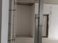 2-комнатная квартира · 57 м² · 3/10 этаж, мкр Юго-Восток 21 за 33 млн ₸ в Караганде, Казыбек би р-н — фото 10