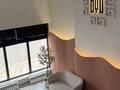 Қоғамдық тамақтану орны · 300 м², бағасы: 200 млн ₸ в Сатпаев — фото 2