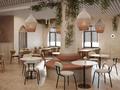 Қоғамдық тамақтану орны · 300 м², бағасы: 200 млн ₸ в Сатпаев — фото 3