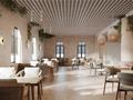 Қоғамдық тамақтану орны · 300 м², бағасы: 200 млн ₸ в Сатпаев — фото 4