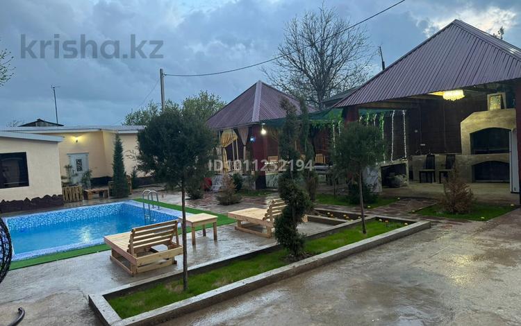 Саяжай · 4 бөлме · 350 м² · 250 жүзд., Қайнар Бұлақ, Завадская 360 — Магазин байнар, бағасы: 36.5 млн ₸ в Шымкенте, Абайский р-н — фото 2