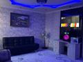 Саяжай · 4 бөлме · 350 м² · 250 жүзд., Қайнар Бұлақ, Завадская 360 — Магазин байнар, бағасы: 36.5 млн ₸ в Шымкенте, Абайский р-н — фото 16