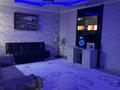 Саяжай · 4 бөлме · 350 м² · 250 жүзд., Қайнар Бұлақ, Завадская 360 — Магазин байнар, бағасы: 36.5 млн ₸ в Шымкенте, Абайский р-н — фото 17