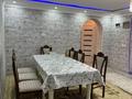 Саяжай · 4 бөлме · 350 м² · 250 жүзд., Қайнар Бұлақ, Завадская 360 — Магазин байнар, бағасы: 36.5 млн ₸ в Шымкенте, Абайский р-н — фото 7
