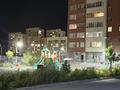 2-комнатная квартира · 40 м² · 4/9 этаж, Жубан Молдагалиев 10 за 27 млн ₸ в Астане, Нура р-н — фото 16