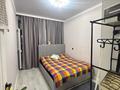 2-комнатная квартира · 40 м² · 4/9 этаж, Жубан Молдагалиев 10 за 27 млн ₸ в Астане, Нура р-н — фото 5