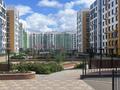 2-комнатная квартира · 62 м² · 7/9 этаж, Толе би 46 — Е-10 за 37 млн ₸ в Астане, Нура р-н