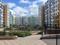 2-комнатная квартира · 62 м² · 7/9 этаж, Толе би 46 — Е-10 за 37 млн ₸ в Астане, Нура р-н