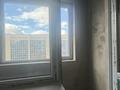 2-комнатная квартира · 62 м² · 7/9 этаж, Толе би 46 — Е-10 за 37 млн ₸ в Астане, Нура р-н — фото 15