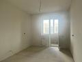 2-комнатная квартира · 62 м² · 7/9 этаж, Толе би 46 — Е-10 за 37 млн ₸ в Астане, Нура р-н — фото 16